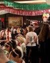 images/Fasching 2025/IMG_5735.jpeg